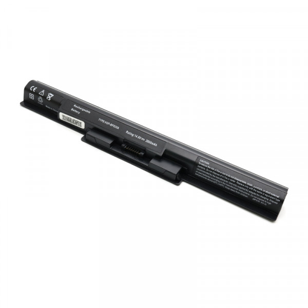Baterija laptop Sony BPS35-6