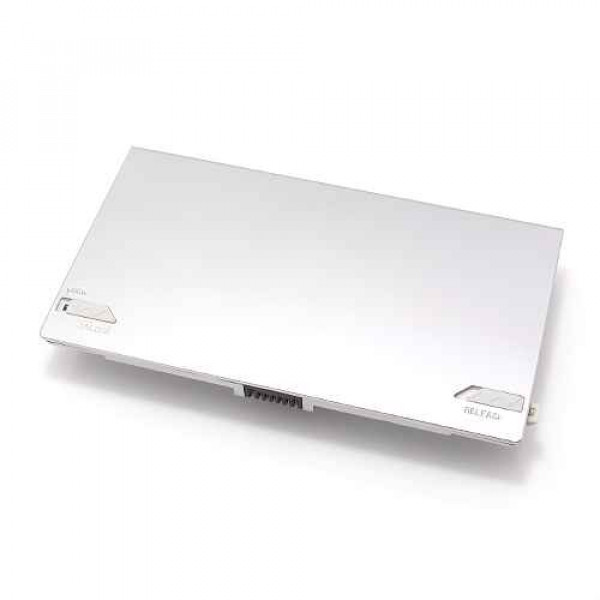 https://www.mobilnisvet.net/images/products/big/127396.jpg