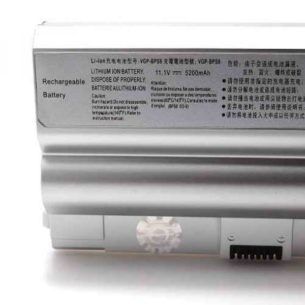 https://www.mobilnisvet.net/images/products/big/127397.jpg
