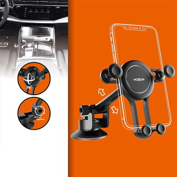 https://www.mobilnisvet.net/images/products/big/127415.jpg