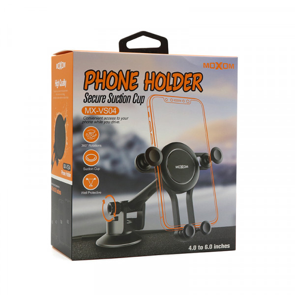 https://www.mobilnisvet.net/images/products/big/127417.jpg