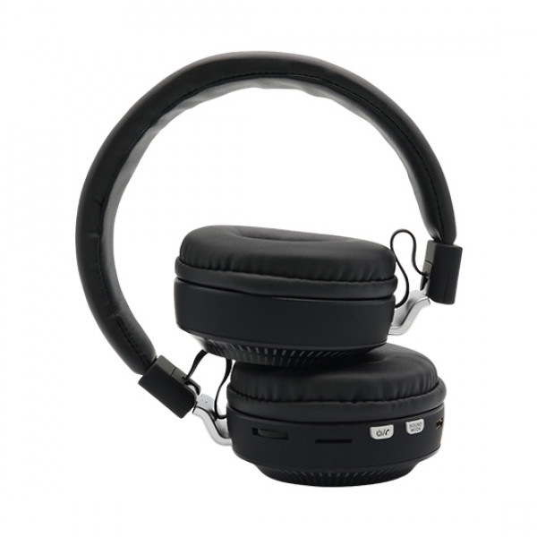https://www.mobilnisvet.net/images/products/big/127439.jpg