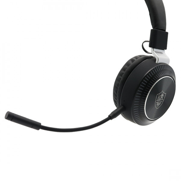 https://www.mobilnisvet.net/images/products/big/127440.jpg