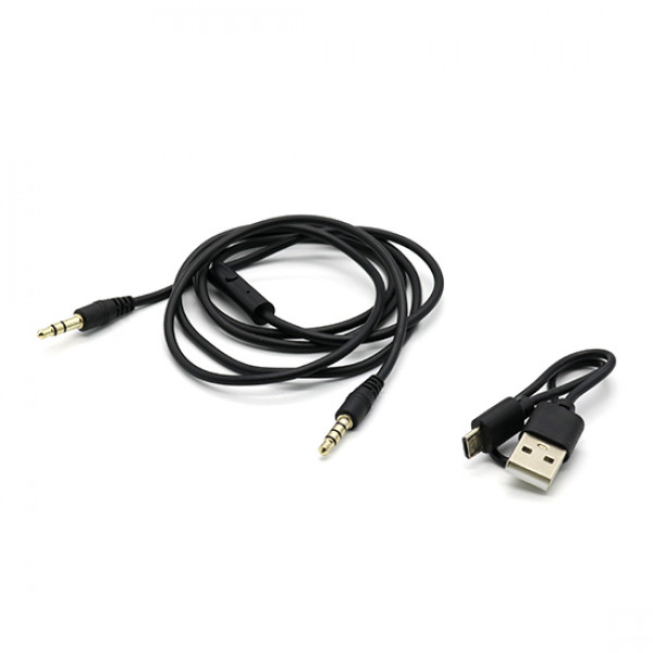 https://www.mobilnisvet.net/images/products/big/127441.jpg