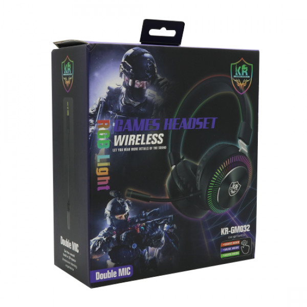 https://www.mobilnisvet.net/images/products/big/127442.jpg