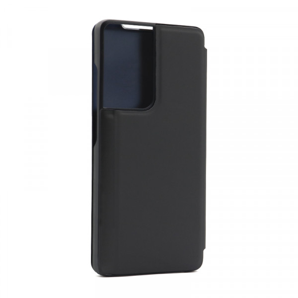 https://www.mobilnisvet.net/images/products/big/127508.jpg