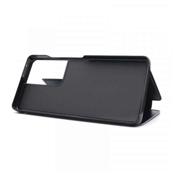 https://www.mobilnisvet.net/images/products/big/127509.jpg