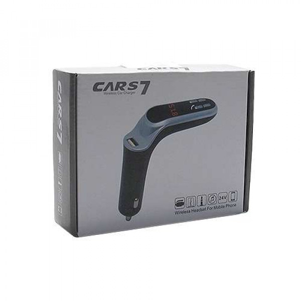 https://www.mobilnisvet.net/images/products/big/127553.jpg