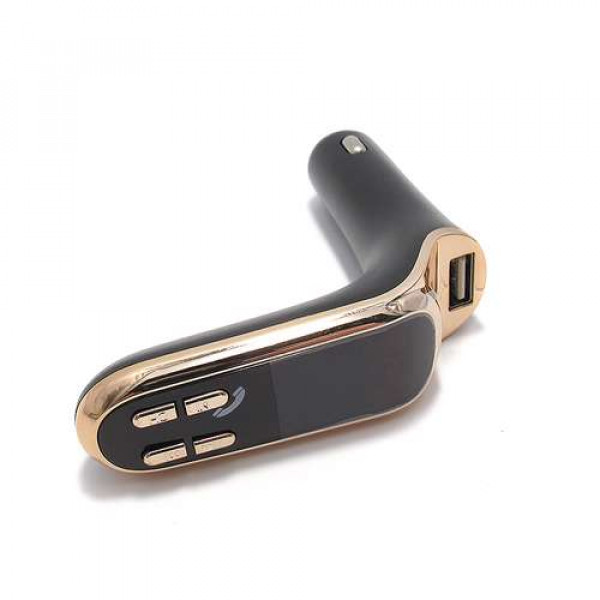 https://www.mobilnisvet.net/images/products/big/127554.jpg