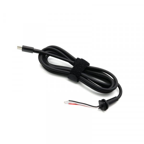 Konektor za napajanje laptopa (Type C) sa kablom 1.5m