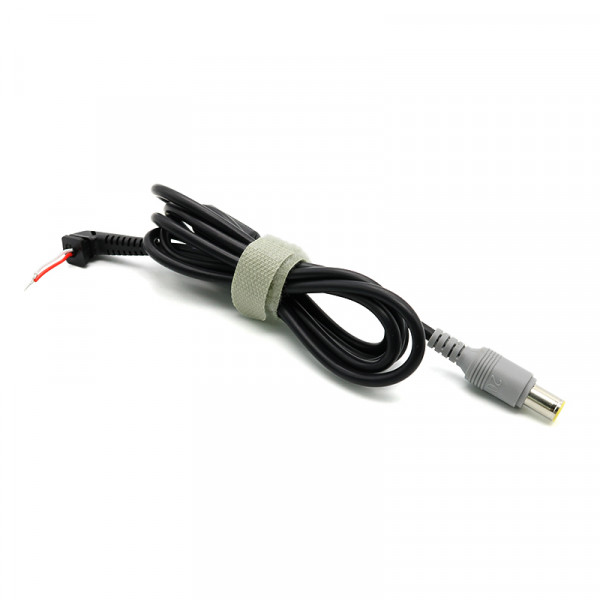 Konektor za napajanje Lenovo laptopa (7.9*5.0) sa kablom 1.5m