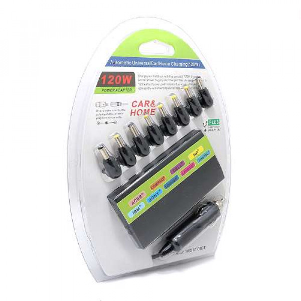https://www.mobilnisvet.net/images/products/big/127572.jpg