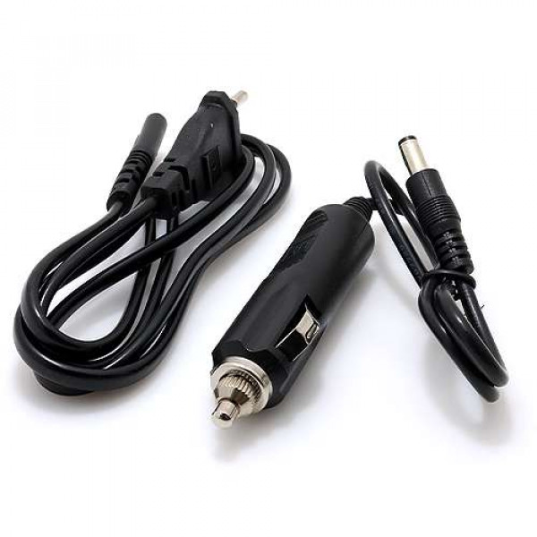 https://www.mobilnisvet.net/images/products/big/127576.jpg