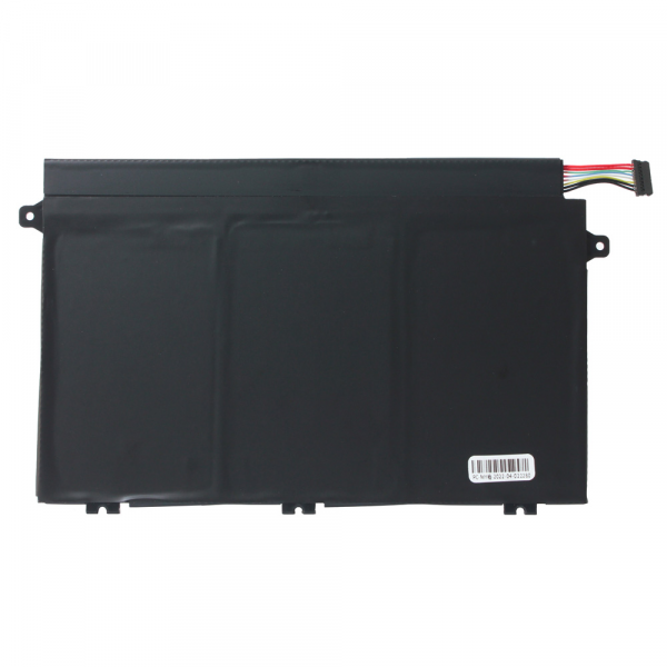 https://www.mobilnisvet.net/images/products/big/127613.png