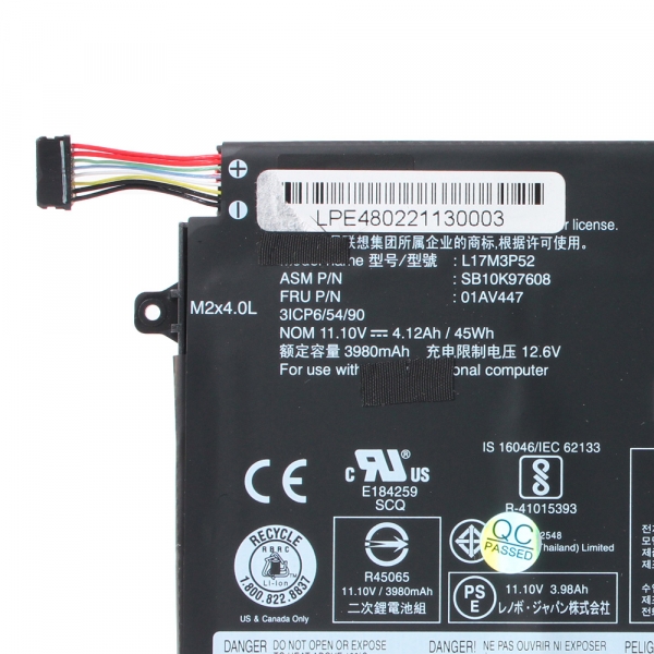 https://www.mobilnisvet.net/images/products/big/127615.png