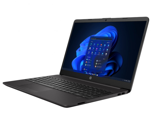 Laptop HP 250 G9 Win 11 Pro 15.6''FHD AG i5-1235U 8GB 512GB GLAN