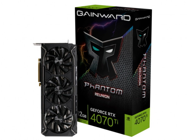 Grafička karta ASUS  RTX4070TI TUF-RTX4070TI-O12G-GAMING NVD 12GB GDDR6X 192bit