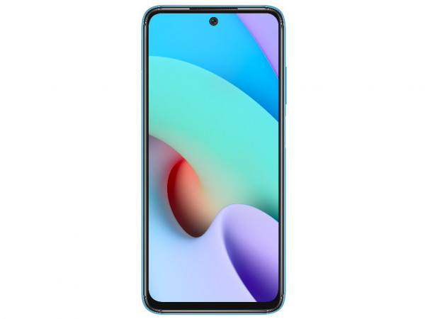 https://www.mobilnisvet.net/images/products/big/127976.jpg