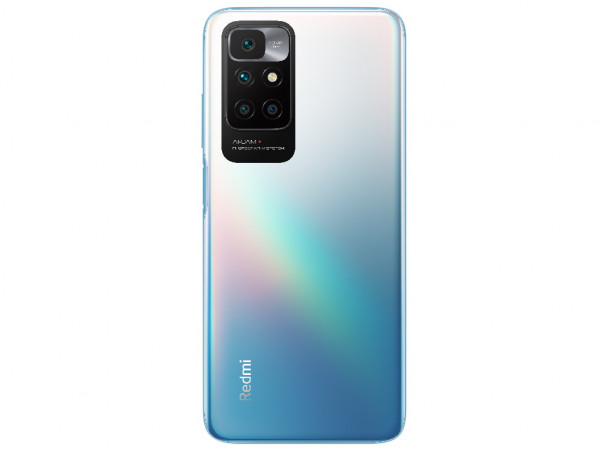 https://www.mobilnisvet.net/images/products/big/127978.jpg