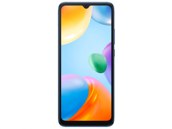 https://www.mobilnisvet.net/images/products/big/127979.jpg