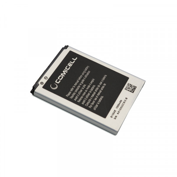 https://www.mobilnisvet.net/images/products/big/128005.jpg