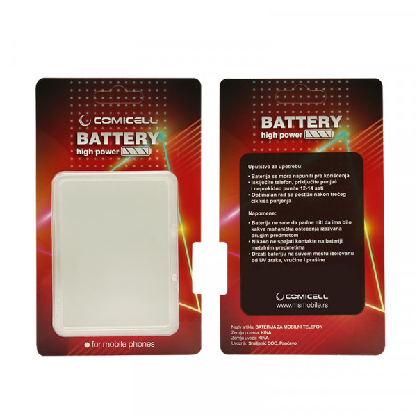 https://www.mobilnisvet.net/images/products/big/128006.jpg