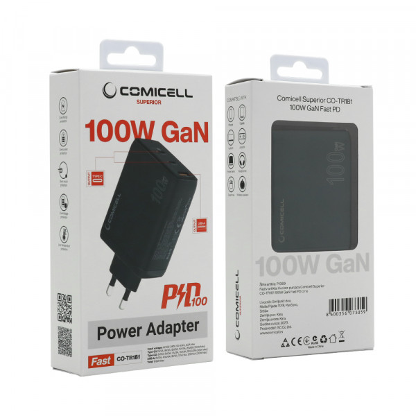 https://www.mobilnisvet.net/images/products/big/128008.jpg