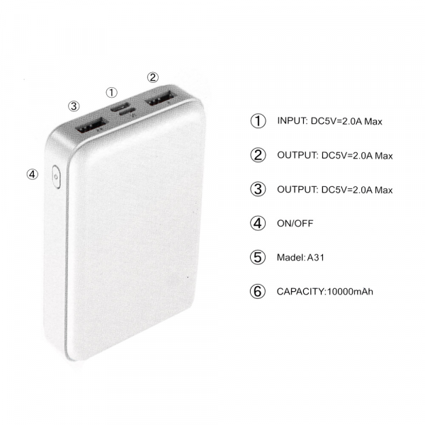 https://www.mobilnisvet.net/images/products/big/128031.png