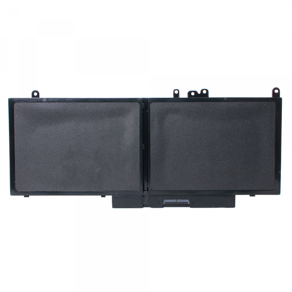 https://www.mobilnisvet.net/images/products/big/128057.png
