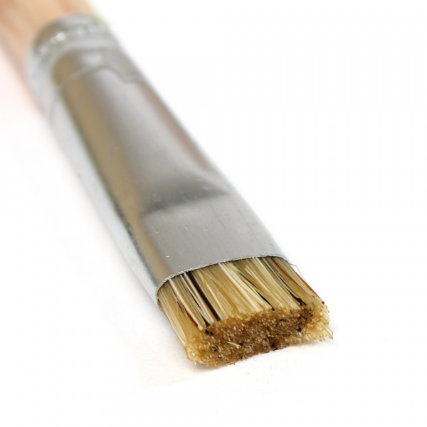 https://www.mobilnisvet.net/images/products/big/128078.png