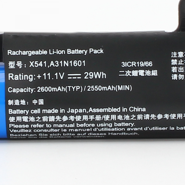 https://www.mobilnisvet.net/images/products/big/128102.png