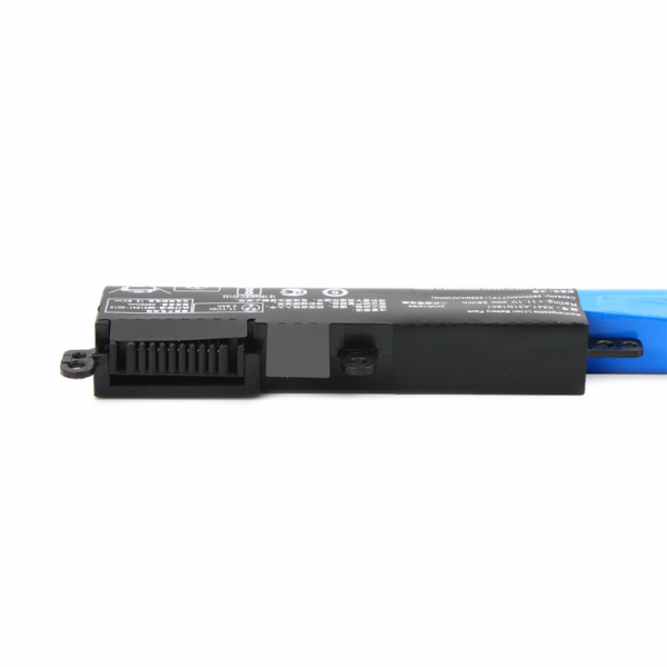 https://www.mobilnisvet.net/images/products/big/128104.png