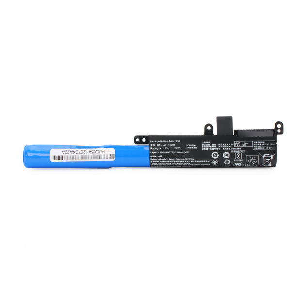 https://www.mobilnisvet.net/images/products/big/128105.png