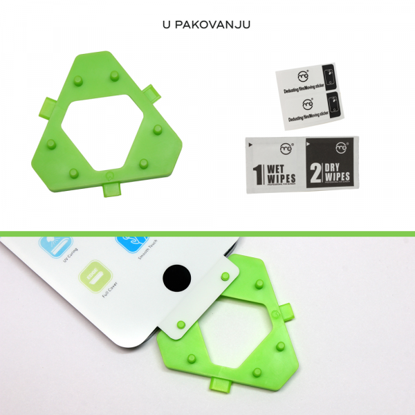 https://www.mobilnisvet.net/images/products/big/128170.png
