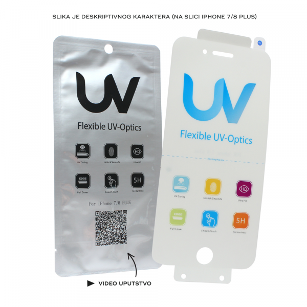 https://www.mobilnisvet.net/images/products/big/128172.png