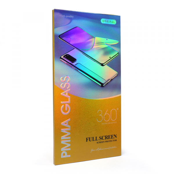 https://www.mobilnisvet.net/images/products/big/128186.png