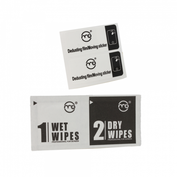 https://www.mobilnisvet.net/images/products/big/128187.png