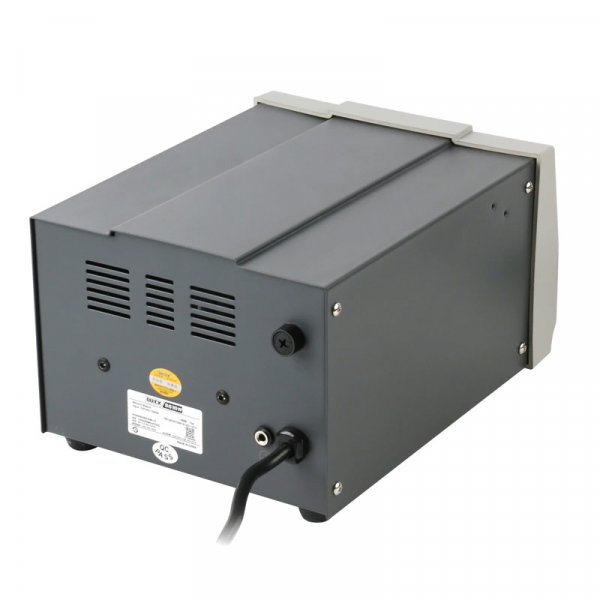 https://www.mobilnisvet.net/images/products/big/128204.png