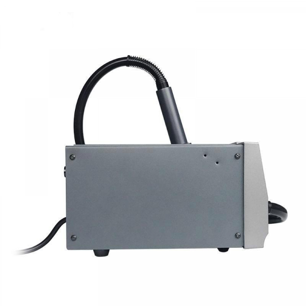 https://www.mobilnisvet.net/images/products/big/128207.png