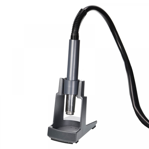 https://www.mobilnisvet.net/images/products/big/128208.png