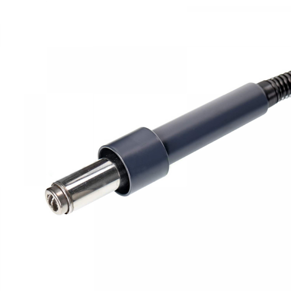 https://www.mobilnisvet.net/images/products/big/128209.png