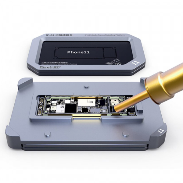 https://www.mobilnisvet.net/images/products/big/128331.png