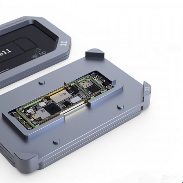 https://www.mobilnisvet.net/images/products/big/128333.png