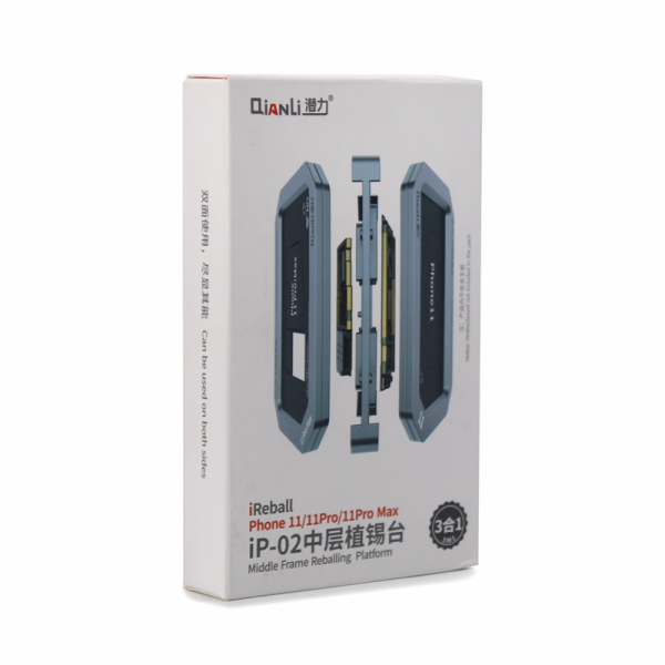 https://www.mobilnisvet.net/images/products/big/128337.png