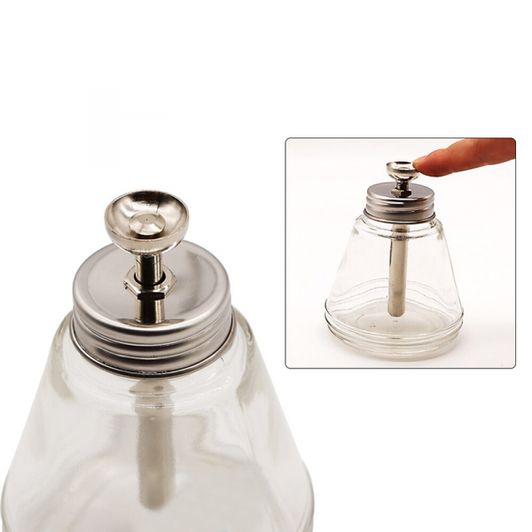 https://www.mobilnisvet.net/images/products/big/128383.png