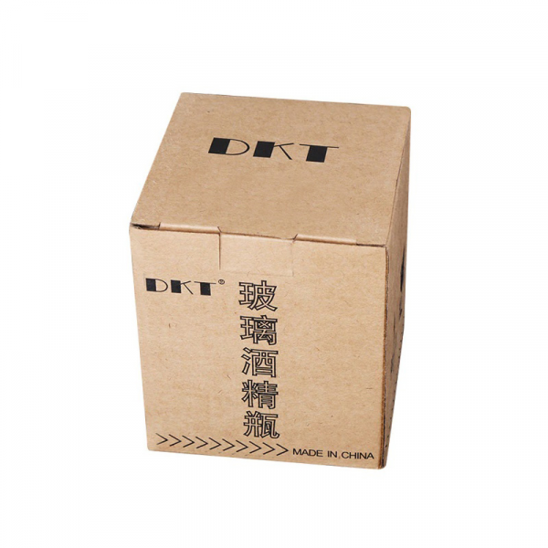 https://www.mobilnisvet.net/images/products/big/128385.png