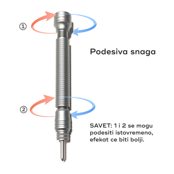 https://www.mobilnisvet.net/images/products/big/128390.png