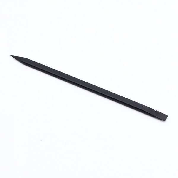 Alat za otvaranje -  plasticna spatula