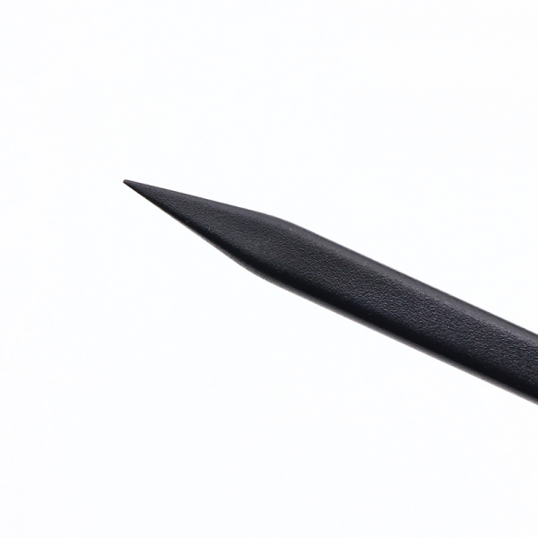 https://www.mobilnisvet.net/images/products/big/128399.png