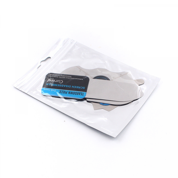 https://www.mobilnisvet.net/images/products/big/128408.png